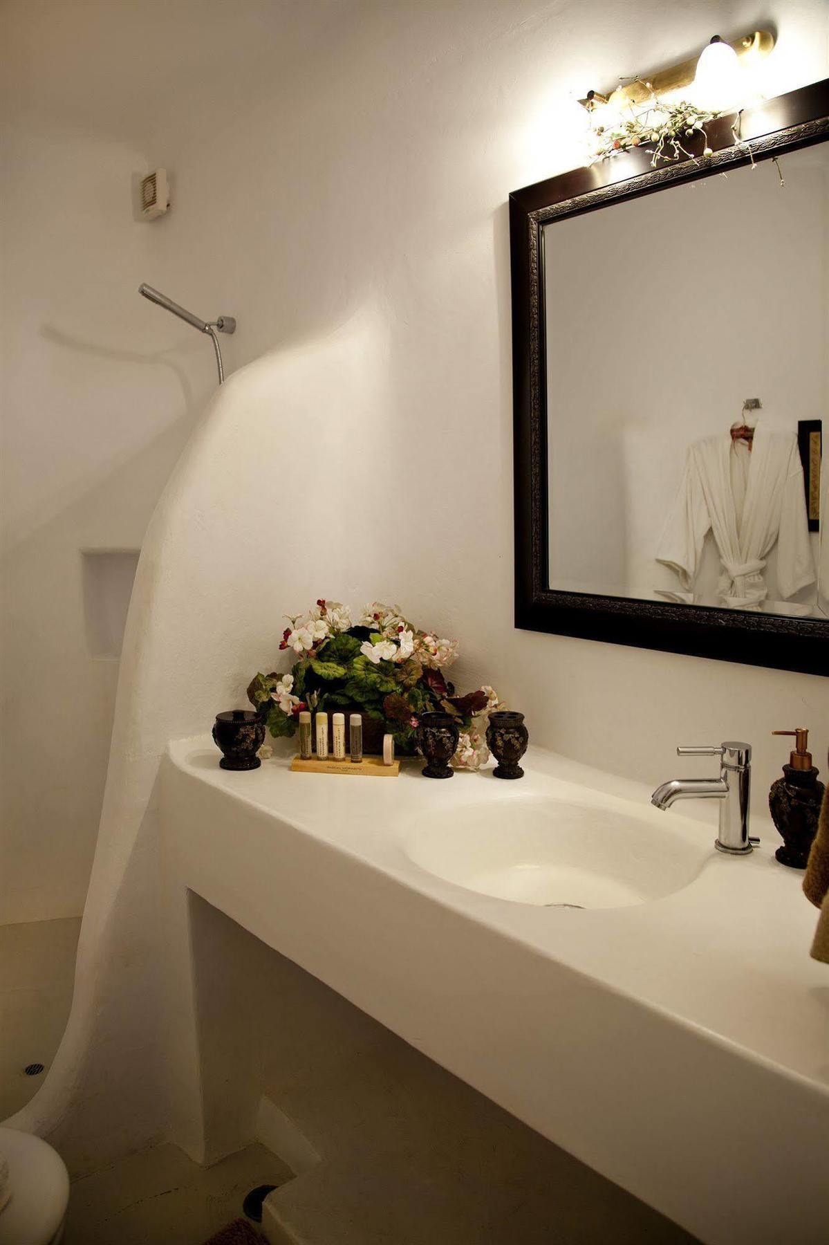 Elenis Village Suites Mykonos Town 外观 照片